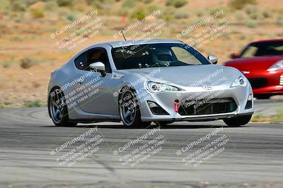 media/Jun-01-2025-VIP Trackdays (Sun) [[b20349723e]]/B Group/Session 3 (Turns 10 12 and StartFinish)/